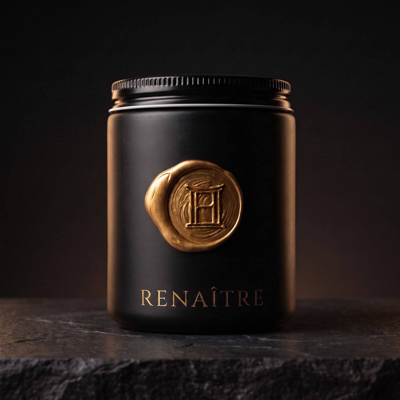 Renaître