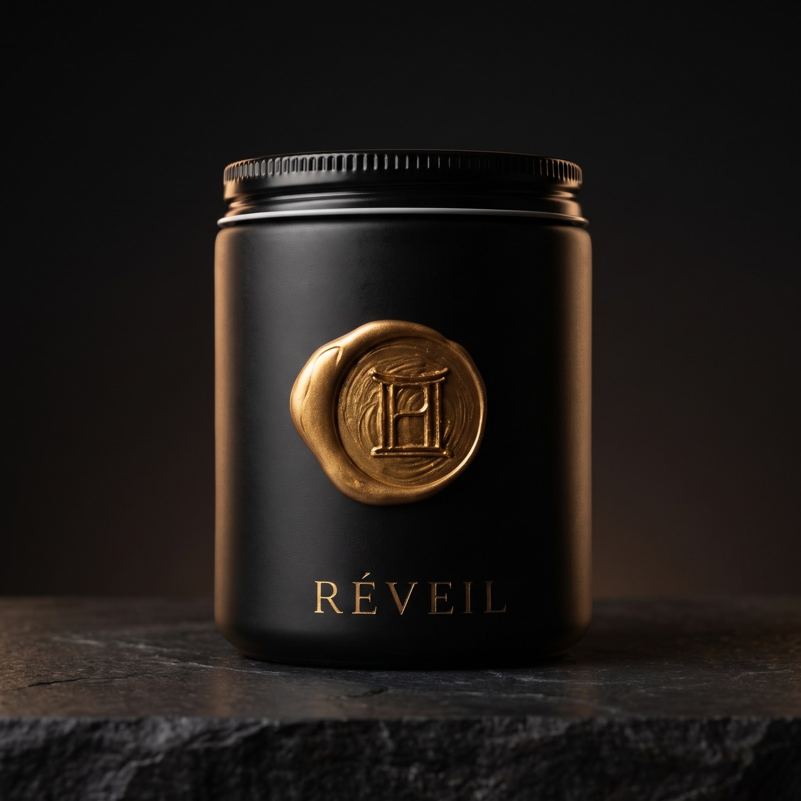 Réveil
