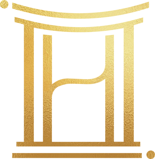 MH